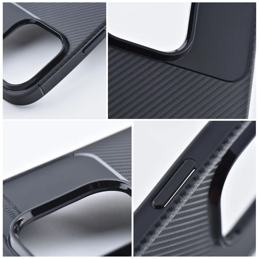 futeral-carbon-premium-do-iphone-7-plus-8-plus-czarny