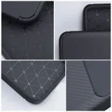 futeral-carbon-premium-do-iphone-7-plus-8-plus-czarny-stan-nowy