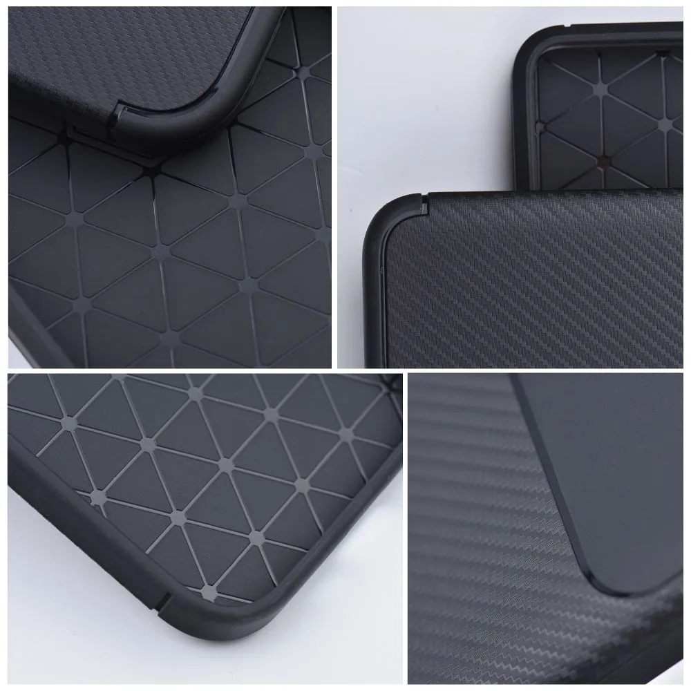 futeral-carbon-premium-do-iphone-7-plus-8-plus-czarny