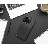 futeral-carbon-premium-do-iphone-7-plus-8-plus-czarny-waga-z-opakowaniem-0-3-kg