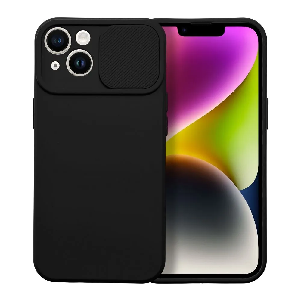 futeral-slide-do-iphone-13-czarny