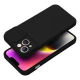 futeral-slide-do-iphone-13-czarny-waga-z-opakowaniem-0-3-kg