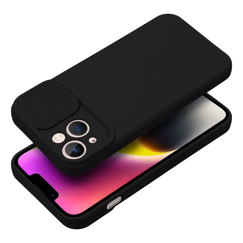 futeral-slide-do-iphone-13-czarny