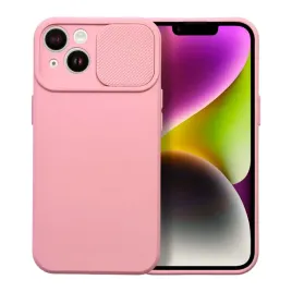 futeral-slide-do-iphone-13-jasnorozowy
