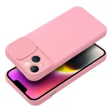 futeral-slide-do-iphone-13-jasnorozowy-waga-z-opakowaniem-0-3-kg