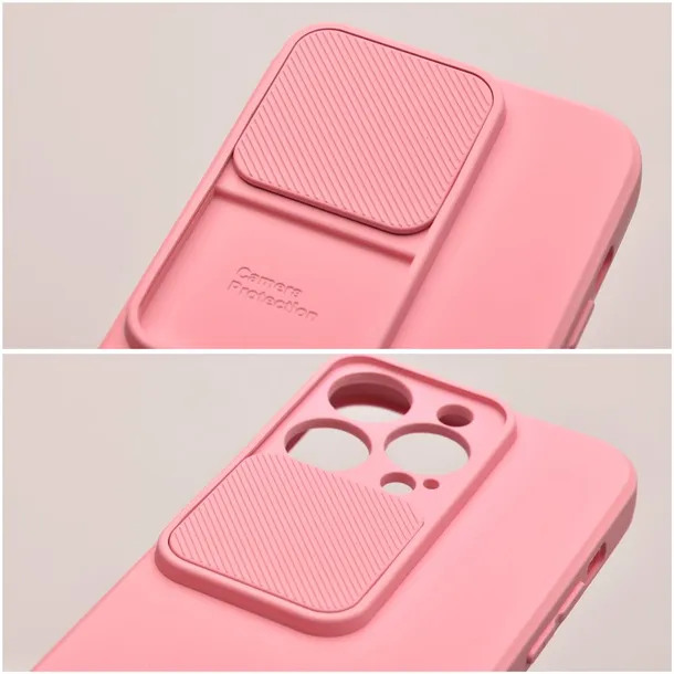 futeral-slide-do-iphone-13-jasnorozowy-waga-z-opakowaniem-0-3-kg