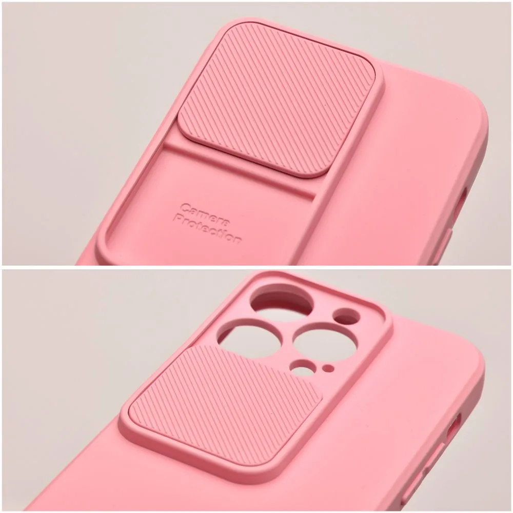 futeral-slide-do-iphone-13-jasnorozowy
