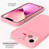 futeral-slide-do-iphone-13-jasnorozowy-stan-nowy