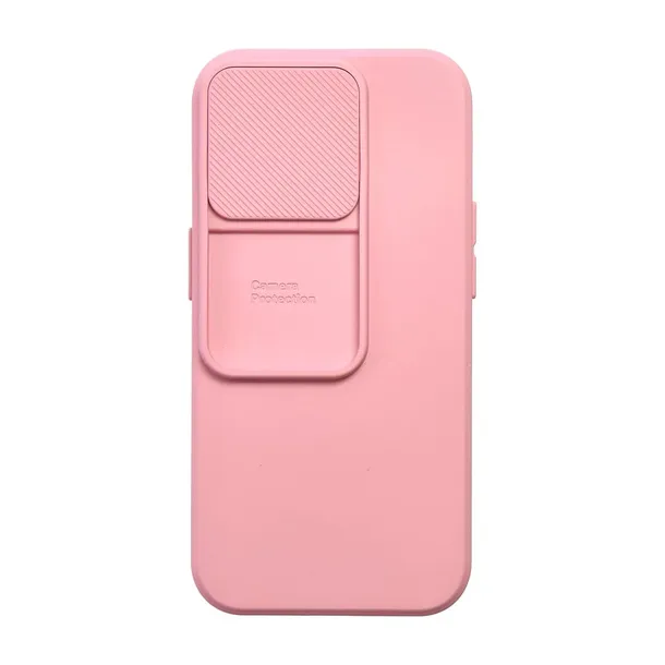 futeral-slide-do-iphone-13-jasnorozowy-stan-nowy
