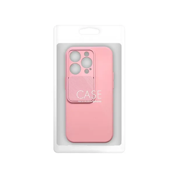 futeral-slide-do-iphone-13-jasnorozowy-stan-nowy-waga-z-opakowaniem-0-3-kg