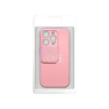 futeral-slide-do-iphone-13-jasnorozowy-stan-nowy-waga-z-opakowaniem-0-3-kg