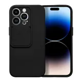 futeral-slide-do-iphone-13-pro-czarny