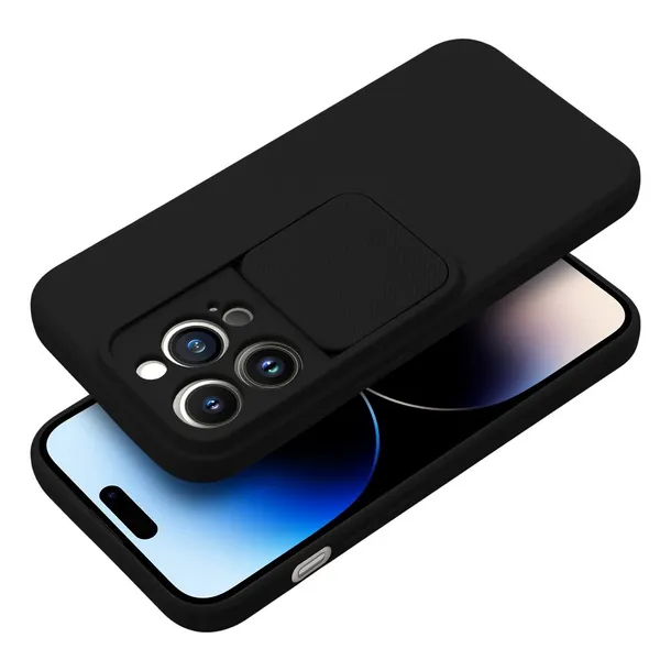 futeral-slide-do-iphone-13-pro-czarny-waga-z-opakowaniem-0-3-kg