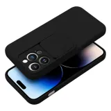 futeral-slide-do-iphone-13-pro-czarny-waga-z-opakowaniem-0-3-kg