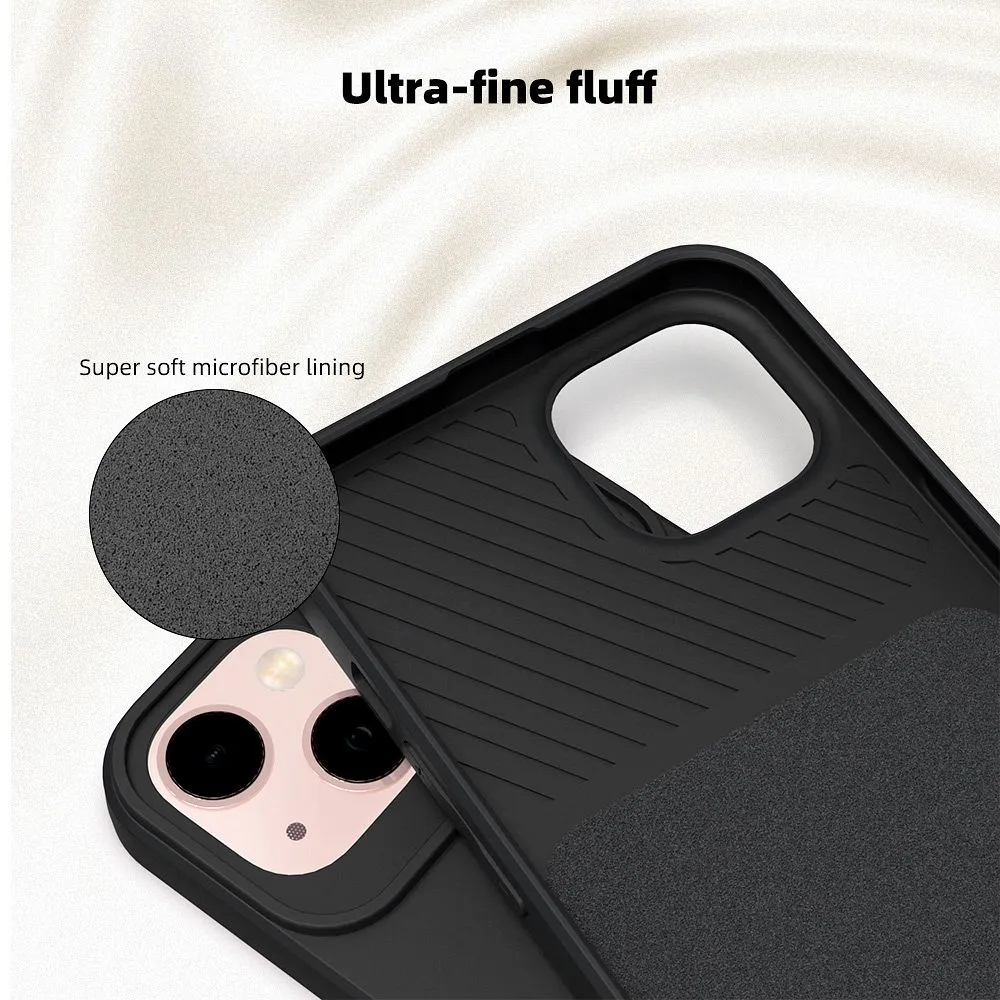 futeral-slide-do-iphone-13-pro-czarny-stan-nowy