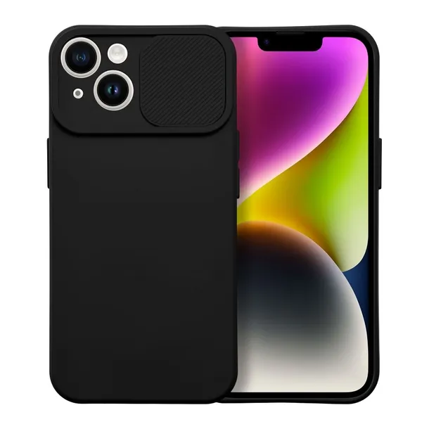 futeral-slide-do-iphone-14-czarny