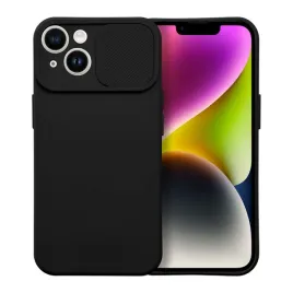 futeral-slide-do-iphone-14-czarny