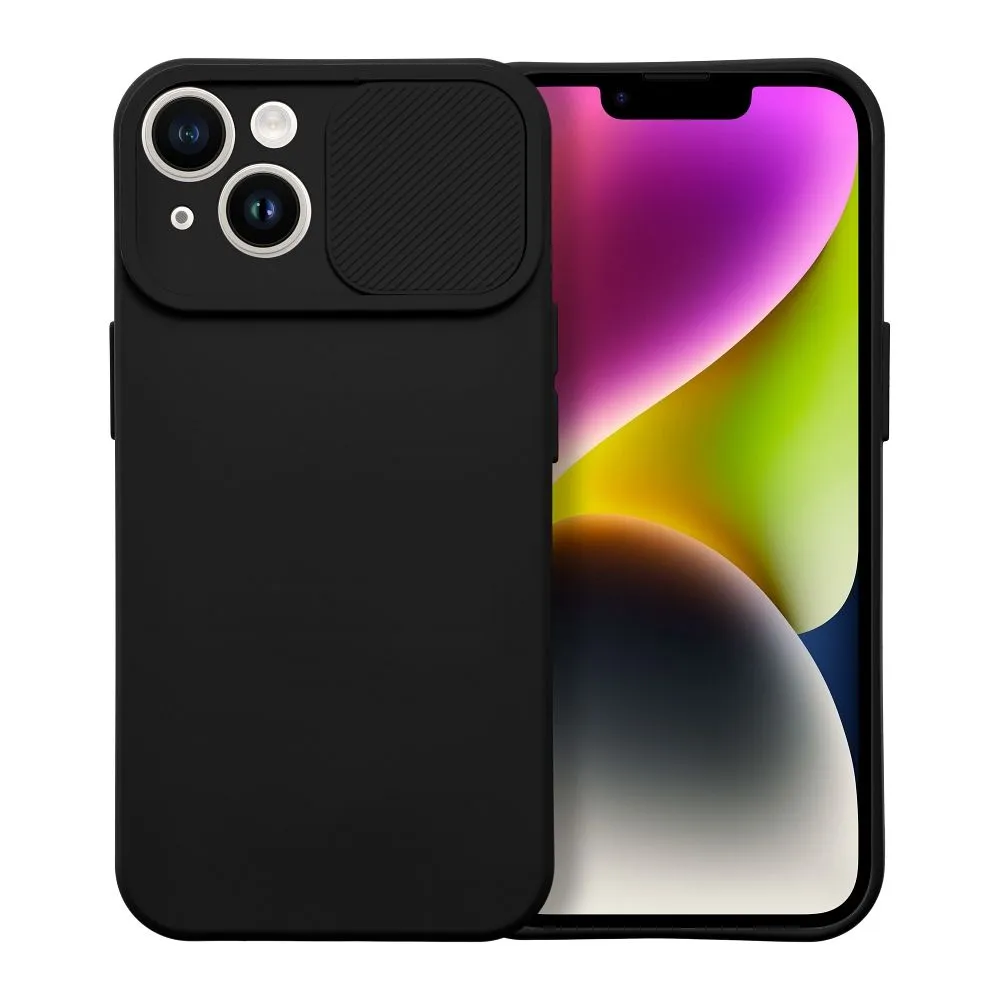 futeral-slide-do-iphone-14-czarny