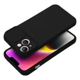 futeral-slide-do-iphone-14-czarny-waga-z-opakowaniem-0-3-kg