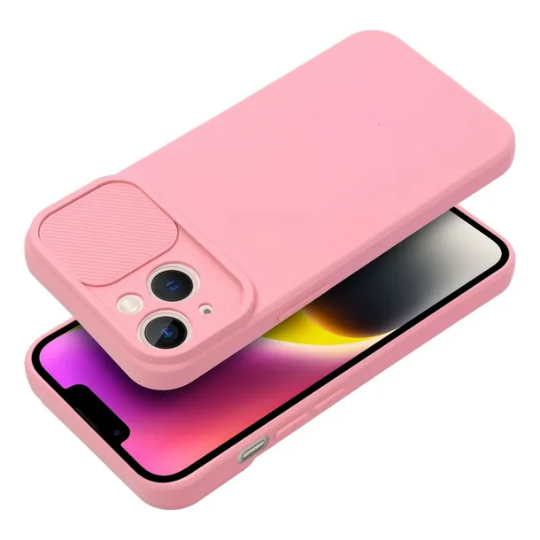 futeral-slide-do-iphone-14-jasnorozowy-waga-z-opakowaniem-0-3-kg