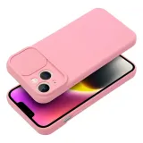 futeral-slide-do-iphone-14-jasnorozowy-waga-z-opakowaniem-0-3-kg