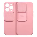 futeral-slide-do-iphone-14-jasnorozowy-stan-nowy-waga-z-opakowaniem-0-3-kg