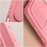 futeral-slide-do-iphone-14-jasnorozowy-stan-nowy