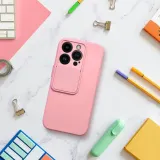futeral-slide-do-iphone-14-jasnorozowy-stan-nowy