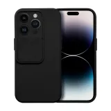 futeral-slide-do-iphone-14-pro-czarny