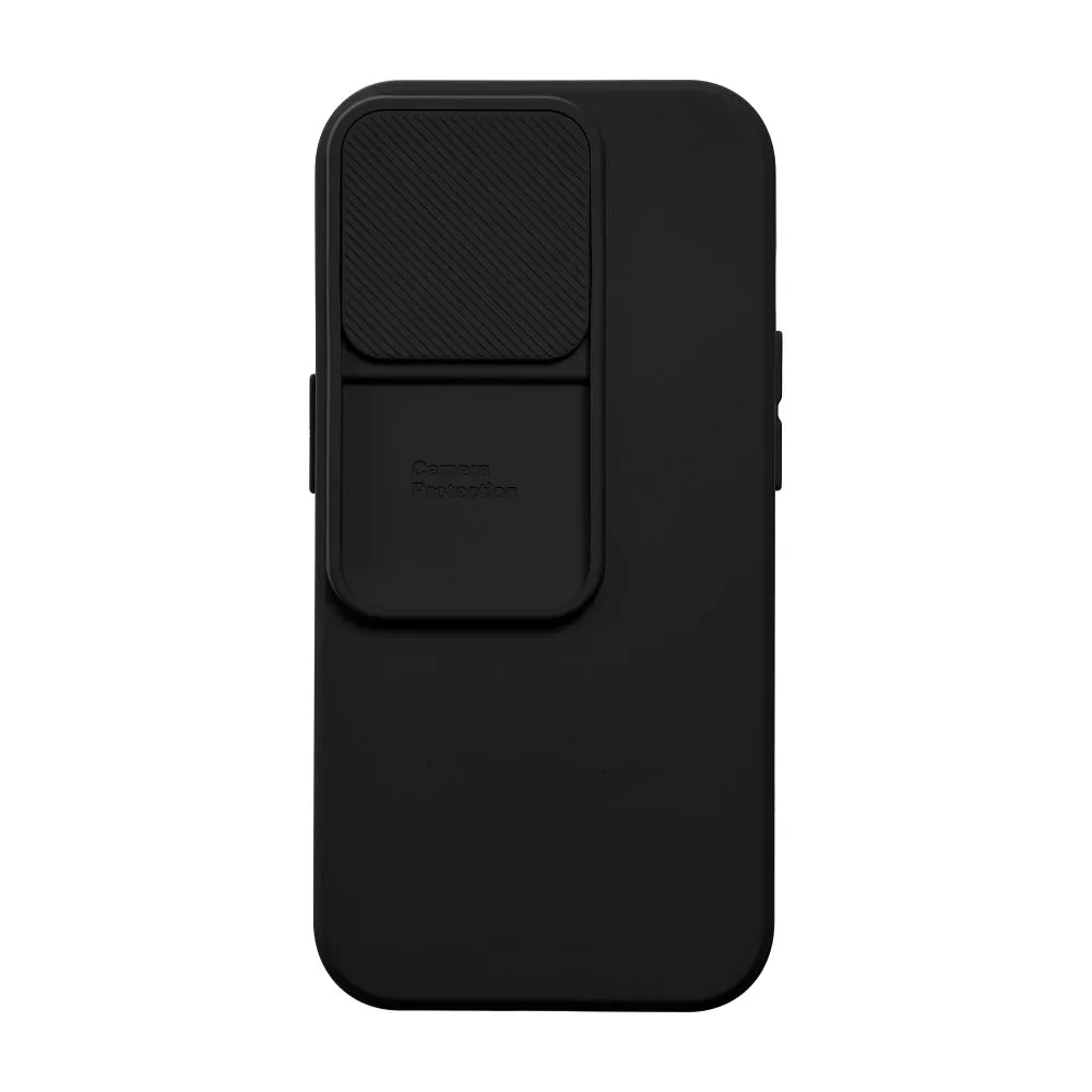 futeral-slide-do-iphone-14-pro-czarny