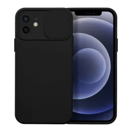 futeral-slide-do-iphone-12-czarny