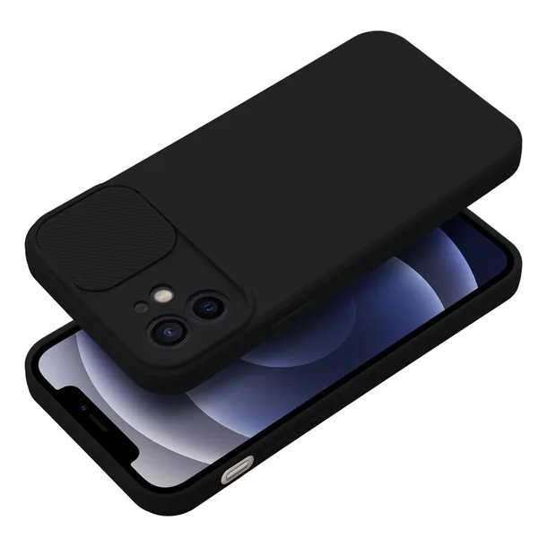 futeral-slide-do-iphone-12-czarny-waga-z-opakowaniem-0-3-kg