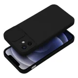 futeral-slide-do-iphone-12-czarny-waga-z-opakowaniem-0-3-kg