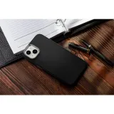 futeral-frame-do-samsung-s23-plus-czarny-waga-z-opakowaniem-0-3-kg-stan-nowy