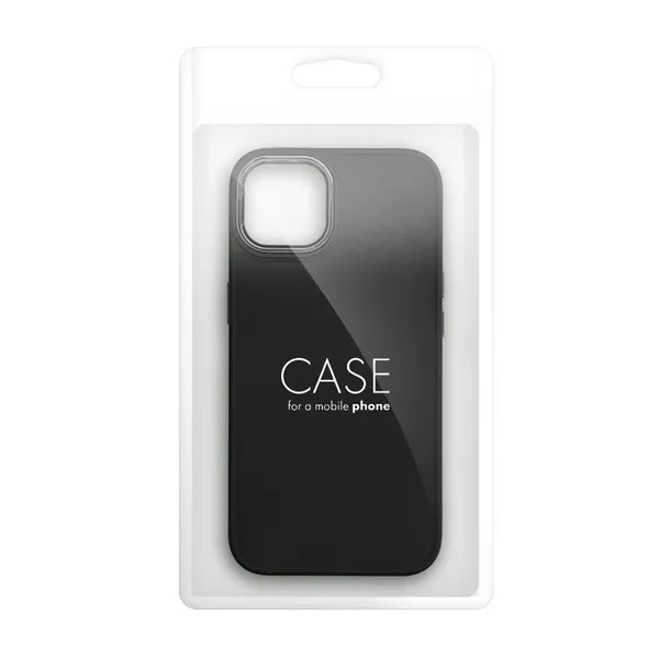 futeral-frame-do-samsung-s23-plus-czarny-waga-z-opakowaniem-0-3-kg