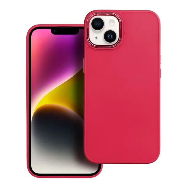 futeral-frame-do-iphone-14-pro-magenta-stan-nowy