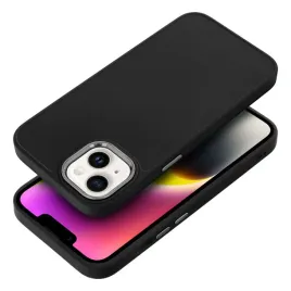 futeral-frame-do-iphone-14-pro-max-czarny