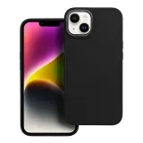 futeral-frame-do-iphone-14-pro-max-czarny-stan-nowy