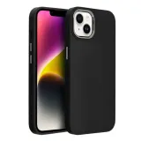 futeral-frame-do-iphone-14-pro-max-czarny-waga-z-opakowaniem-0-3-kg