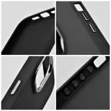 futeral-frame-do-iphone-14-pro-max-czarny-stan-nowy-waga-z-opakowaniem-0-3-kg