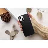 futeral-frame-do-iphone-14-pro-max-czarny-stan-nowy