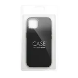futeral-frame-do-iphone-14-pro-max-czarny-waga-z-opakowaniem-0-3-kg