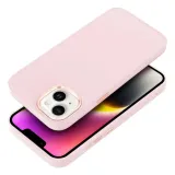 futeral-frame-do-iphone-14-pro-max-pudrowy-roz