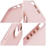 futeral-frame-do-iphone-14-pro-max-pudrowy-roz-stan-nowy-waga-z-opakowaniem-0-3-kg