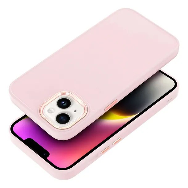 futeral-frame-do-iphone-11-pudrowy-roz