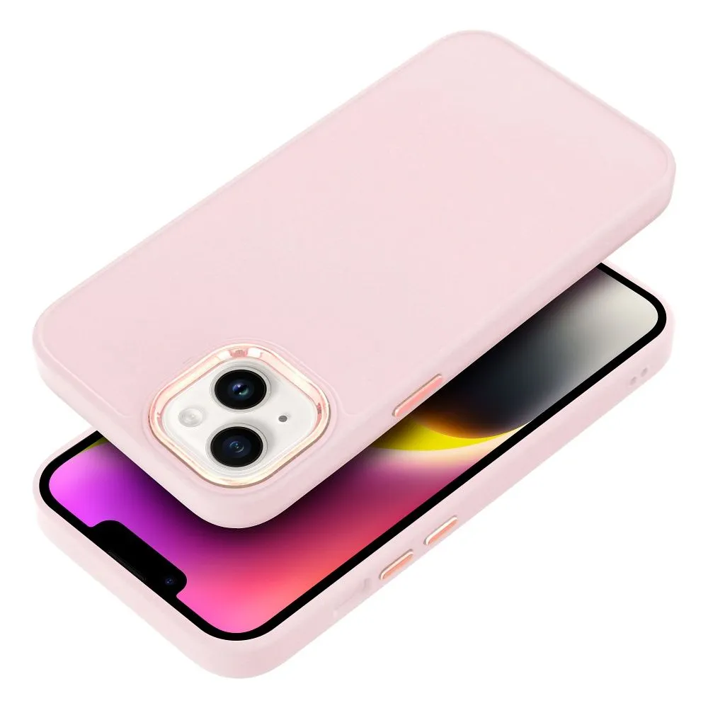 futeral-frame-do-iphone-11-pudrowy-roz