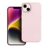 futeral-frame-do-iphone-11-pudrowy-roz-stan-nowy