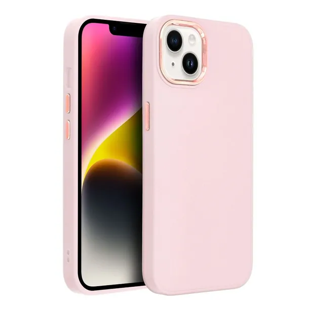 futeral-frame-do-iphone-11-pudrowy-roz-waga-z-opakowaniem-0-3-kg