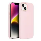 futeral-frame-do-iphone-11-pudrowy-roz-waga-z-opakowaniem-0-3-kg
