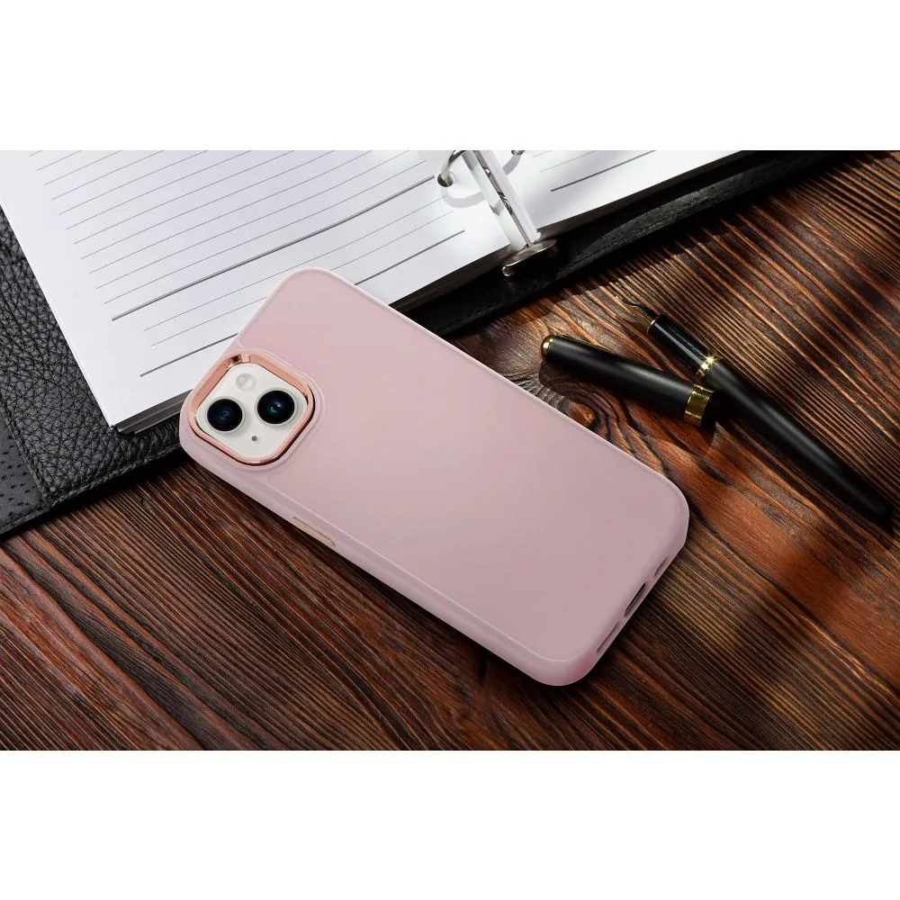 futeral-frame-do-iphone-11-pudrowy-roz